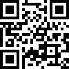 https://khabaronline.ir/xqqLK