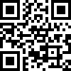 https://khabaronline.ir/xkdXw