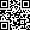 https://khabaronline.ir/x7FBS