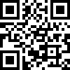 https://khabaronline.ir/x3XX5