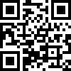 https://khabaronline.ir/xqwMM