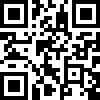 https://khabaronline.ir/xpM8x