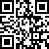 https://khabaronline.ir/x4GkM