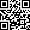 https://khabaronline.ir/xnJZh