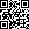 https://khabaronline.ir/xfJdd