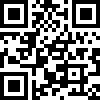https://khabaronline.ir/x7xjm