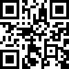 https://khabaronline.ir/xgsh5