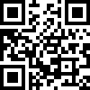 https://khabaronline.ir/xfTTK