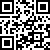 https://khabaronline.ir/x5DJj
