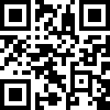 https://khabaronline.ir/xdHdh