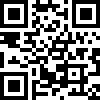 https://khabaronline.ir/xq7hR