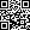 https://khabaronline.ir/x4dr3