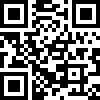 https://khabaronline.ir/x7s3S