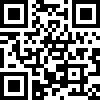 https://khabaronline.ir/xjdmr