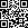 https://khabaronline.ir/xgYQ3