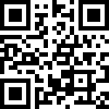 https://khabaronline.ir/xQT