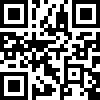 https://khabaronline.ir/x5HN2