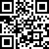 https://khabaronline.ir/xgjxG