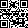 https://khabaronline.ir/xmJ4y