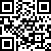 https://khabaronline.ir/xkqM7