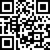 https://khabaronline.ir/x3Jsb