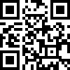 https://khabaronline.ir/xfLQ