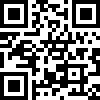 https://khabaronline.ir/xhGgx