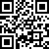 https://khabaronline.ir/xg6zg