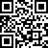 https://khabaronline.ir/x3cck