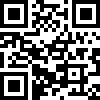 https://khabaronline.ir/x5zMy