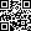 https://khabaronline.ir/x5VLQ