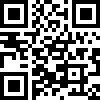 https://khabaronline.ir/x3fRv