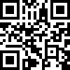 https://khabaronline.ir/x77Bc