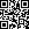 https://khabaronline.ir/xgNbr