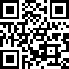 https://khabaronline.ir/xdnsc