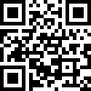 https://khabaronline.ir/xkfPm