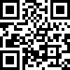 https://khabaronline.ir/xpzc8
