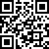 https://khabaronline.ir/x4pDM