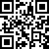 https://khabaronline.ir/xhSdH