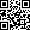 https://khabaronline.ir/x7mV2