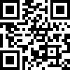 https://khabaronline.ir/xj67Y
