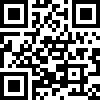 https://khabaronline.ir/xkZZH