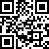 https://khabaronline.ir/x5zcD