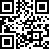 https://khabaronline.ir/x4RbD