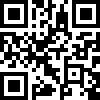 https://khabaronline.ir/x3nyv
