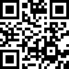 https://khabaronline.ir/x63VZ