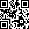 https://khabaronline.ir/xMPF