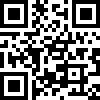 https://khabaronline.ir/x3wvV