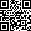 https://khabaronline.ir/xfzgr