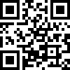 https://khabaronline.ir/x84wx